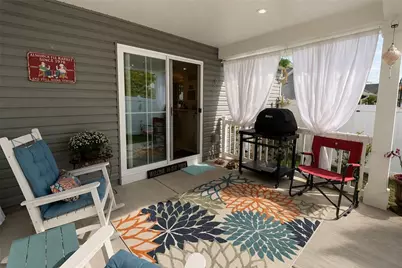 153 Olivia Dr., Center Township, PA 15061 - Photo 23