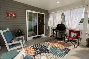 153 Olivia Dr, Center Township, PA 15061 - Photo 23