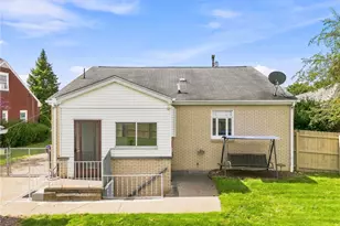 2356 West St, Aliquippa, PA 15001 - Photo 33