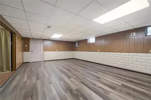 2356 West St, Aliquippa, PA 15001 - Photo 29