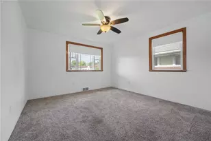 2356 West St, Aliquippa, PA 15001 - Photo 13
