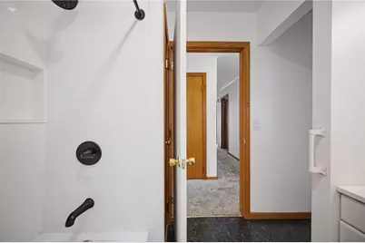 2356 West St, Aliquippa, PA 15001 - Photo 27