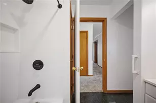2356 West St, Aliquippa, PA 15001 - Photo 27