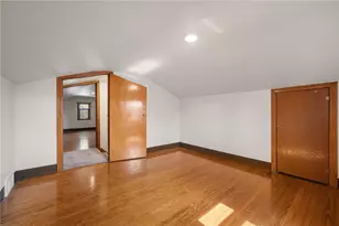 2356 West St, Aliquippa, PA 15001 - Photo 25