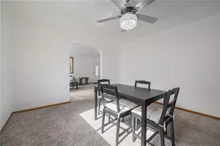 2356 West St, Aliquippa, PA 15001 - Photo 7