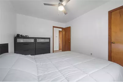 2356 West St, Aliquippa, PA 15001 - Photo 17