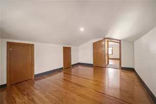 2356 West St, Aliquippa, PA 15001 - Photo 27