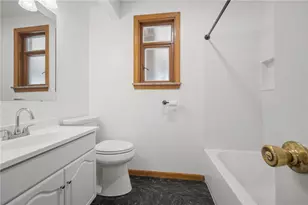 2356 West St, Aliquippa, PA 15001 - Photo 21