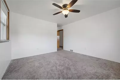 2356 West St, Aliquippa, PA 15001 - Photo 17
