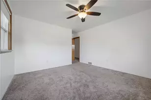 2356 West St, Aliquippa, PA 15001 - Photo 17