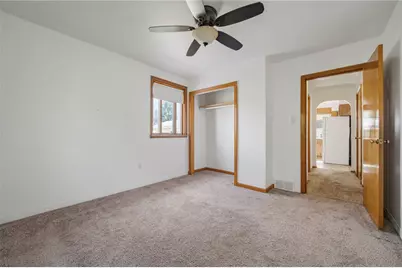 2356 West St, Aliquippa, PA 15001 - Photo 25