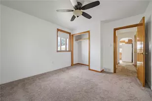 2356 West St, Aliquippa, PA 15001 - Photo 25