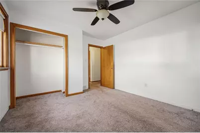 2356 West St, Aliquippa, PA 15001 - Photo 19