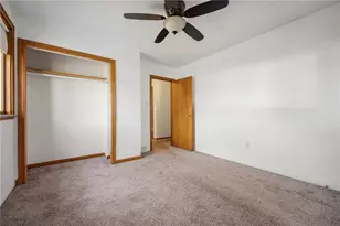 2356 West St, Aliquippa, PA 15001 - Photo 19