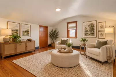 2356 West St, Aliquippa, PA 15001 - Photo 29