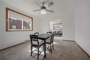 2356 West St, Aliquippa, PA 15001 - Photo 9