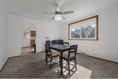 2356 West St, Aliquippa, PA 15001 - Photo 7