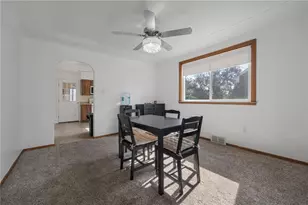 2356 West St, Aliquippa, PA 15001 - Photo 7