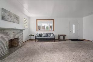 2356 West St, Aliquippa, PA 15001 - Photo 5