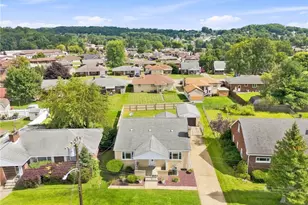 2356 West St, Aliquippa, PA 15001 - Photo 47