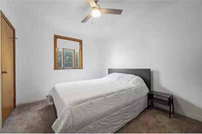 2356 West St, Aliquippa, PA 15001 - Photo 15