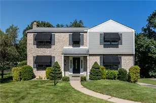 3425 Aloha Dr, Lower Burrell, PA 15068 - Photo 1