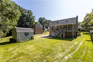 3425 Aloha Dr, Lower Burrell, PA 15068 - Photo 27
