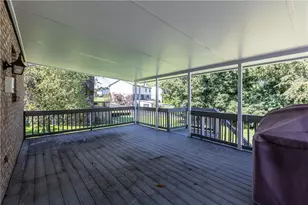 3425 Aloha Dr, Lower Burrell, PA 15068 - Photo 25