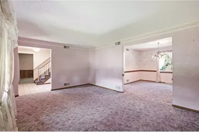 3425 Aloha Dr, Lower Burrell, PA 15068 - Photo 5