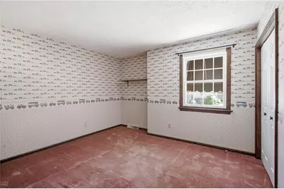 3425 Aloha Dr, Lower Burrell, PA 15068 - Photo 19