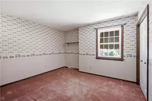 3425 Aloha Dr, Lower Burrell, PA 15068 - Photo 19