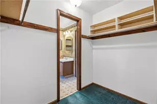 3425 Aloha Dr, Lower Burrell, PA 15068 - Photo 19