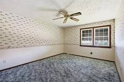 3425 Aloha Dr, Lower Burrell, PA 15068 - Photo 21