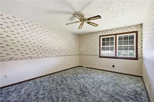 3425 Aloha Dr, Lower Burrell, PA 15068 - Photo 21
