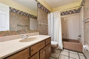 3425 Aloha Dr, Lower Burrell, PA 15068 - Photo 21