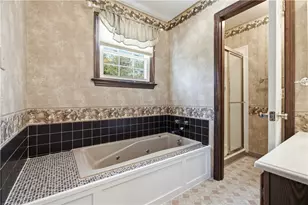 3425 Aloha Dr, Lower Burrell, PA 15068 - Photo 17