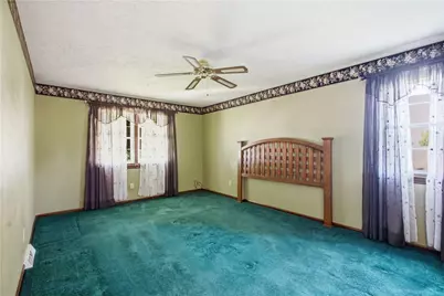 3425 Aloha Dr, Lower Burrell, PA 15068 - Photo 15