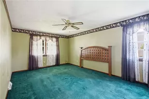 3425 Aloha Dr, Lower Burrell, PA 15068 - Photo 15