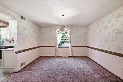 3425 Aloha Dr, Lower Burrell, PA 15068 - Photo 9