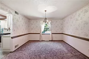 3425 Aloha Dr, Lower Burrell, PA 15068 - Photo 9
