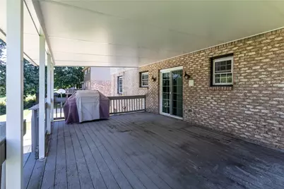 3425 Aloha Dr, Lower Burrell, PA 15068 - Photo 23