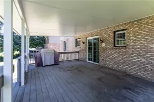 3425 Aloha Dr, Lower Burrell, PA 15068 - Photo 23