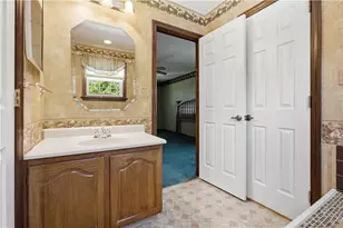 3425 Aloha Dr, Lower Burrell, PA 15068 - Photo 17
