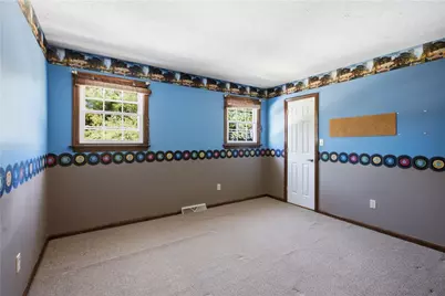 3425 Aloha Dr, Lower Burrell, PA 15068 - Photo 23