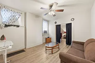 500 Broadway Ave, McKees Rocks, PA 15136 - Photo 27