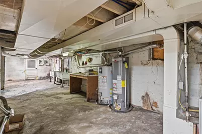 500 Broadway Ave, McKees Rocks, PA 15136 - Photo 25