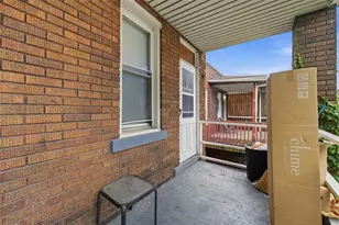 500 Broadway Ave, McKees Rocks, PA 15136 - Photo 35