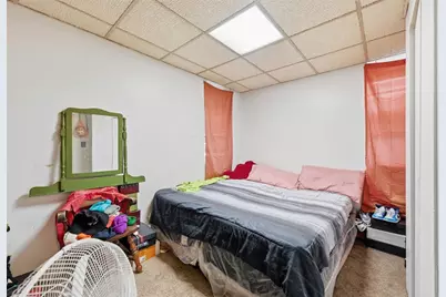500 Broadway Ave, McKees Rocks, PA 15136 - Photo 31