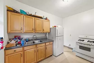 500 Broadway Ave, McKees Rocks, PA 15136 - Photo 33