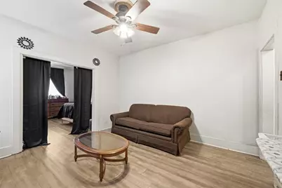 500 Broadway Ave, McKees Rocks, PA 15136 - Photo 23